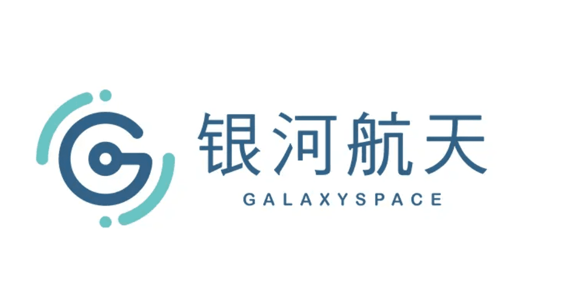 GalaxySpace