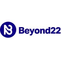 Beyond62