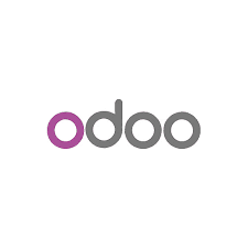 Odoo
